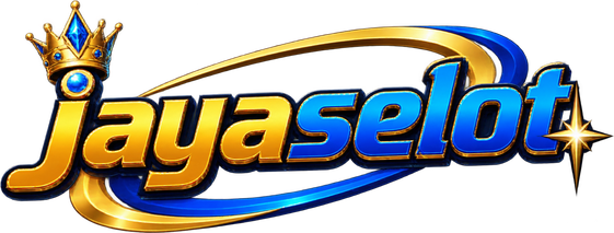 jayaselot logo